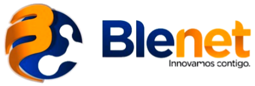 BLENET